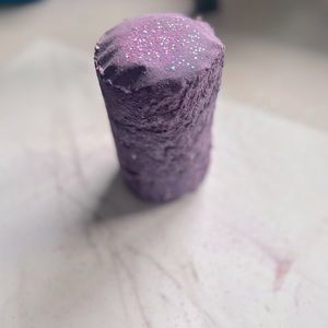 Reformed gymchalk cylinder!